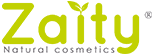 Zaity.ma