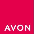 Avon Maroc