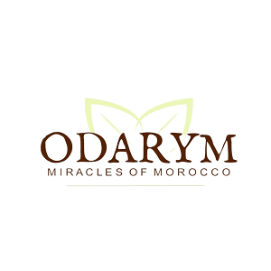 Odarym Cosmetics