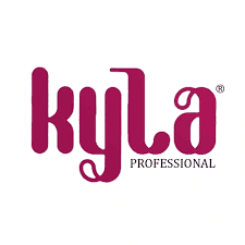 Kyla Professional