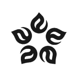 Esthiqa